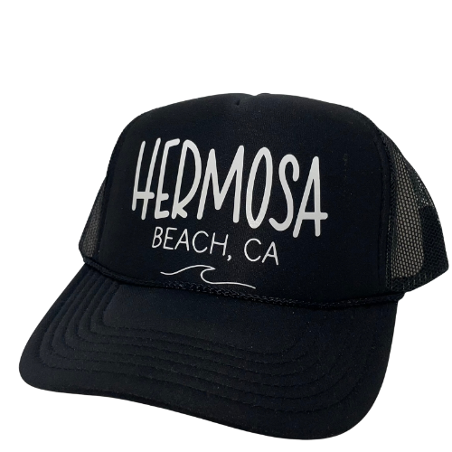 Hermosa Hat