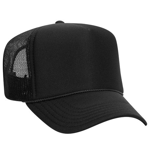 'In Need of a MEGA PINT' Trucker Hat