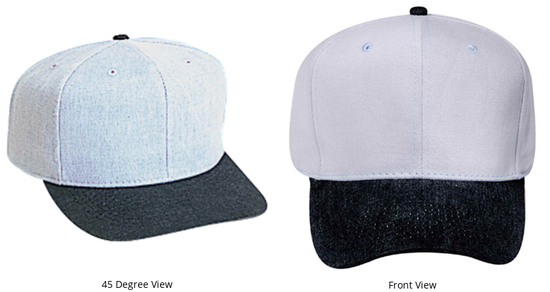 'In Need of a MEGA PINT' Trucker Hat
