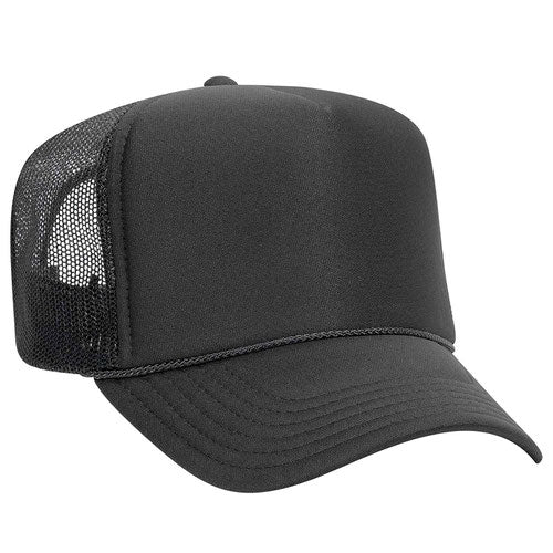'In Need of a MEGA PINT' Trucker Hat