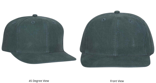 'In Need of a MEGA PINT' Trucker Hat