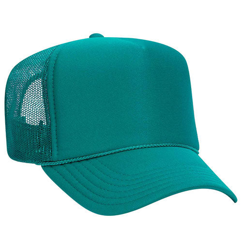 'In Need of a MEGA PINT' Trucker Hat