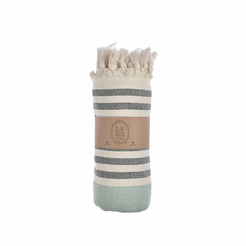 Beach Towel