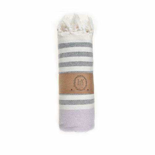Beach Towel