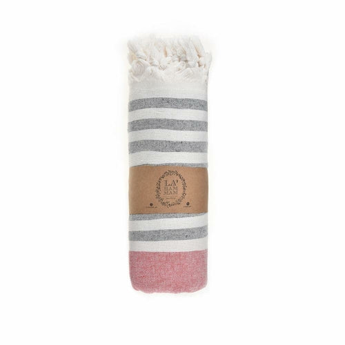 Beach Towel
