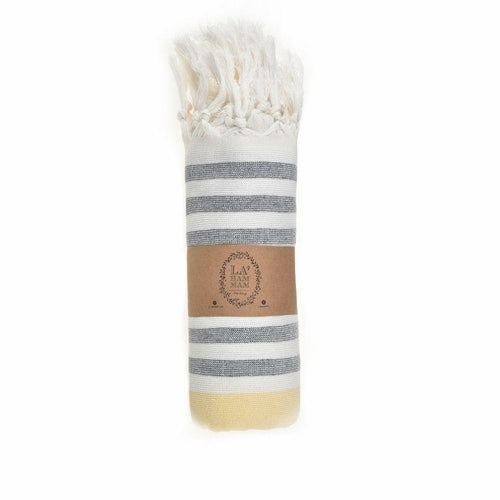 Beach Towel