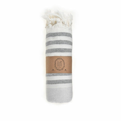 Beach Towel
