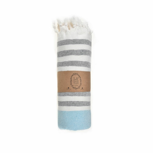 Beach Towel