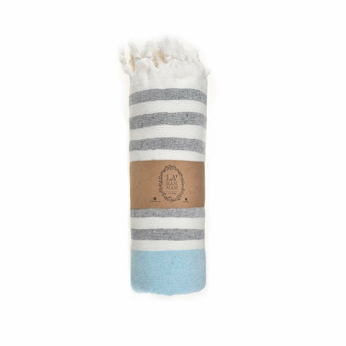 Beach Towel