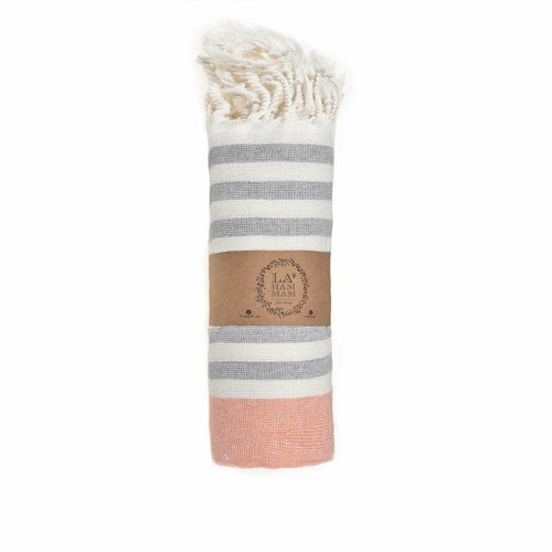 Beach Towel