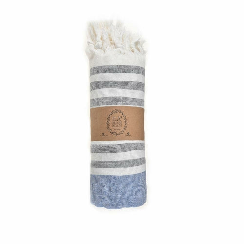 Beach Towel