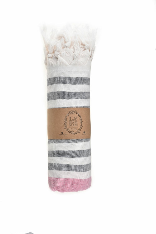 Beach Towel