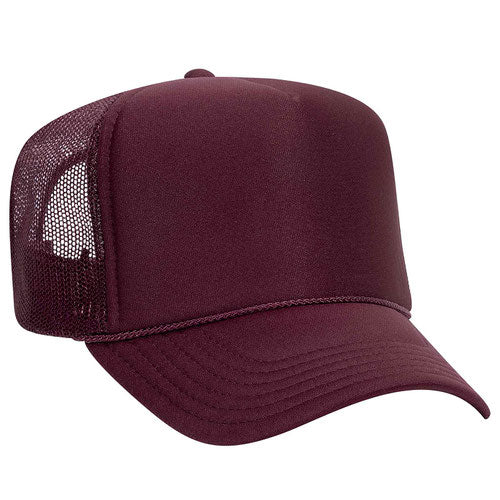 'In Need of a MEGA PINT' Trucker Hat