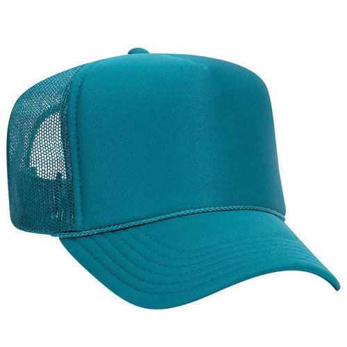 'In Need of a MEGA PINT' Trucker Hat