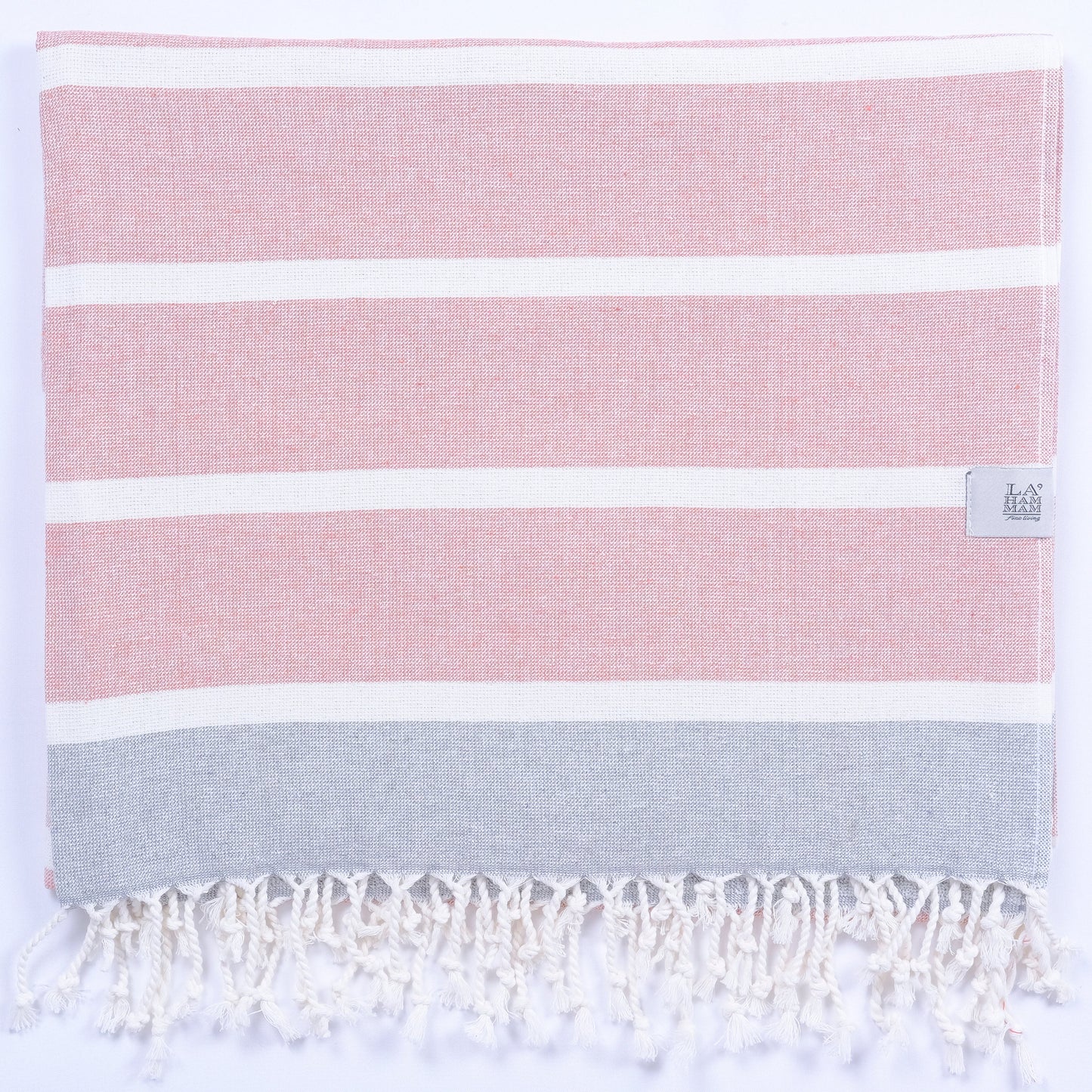 Victoria Beach Towel