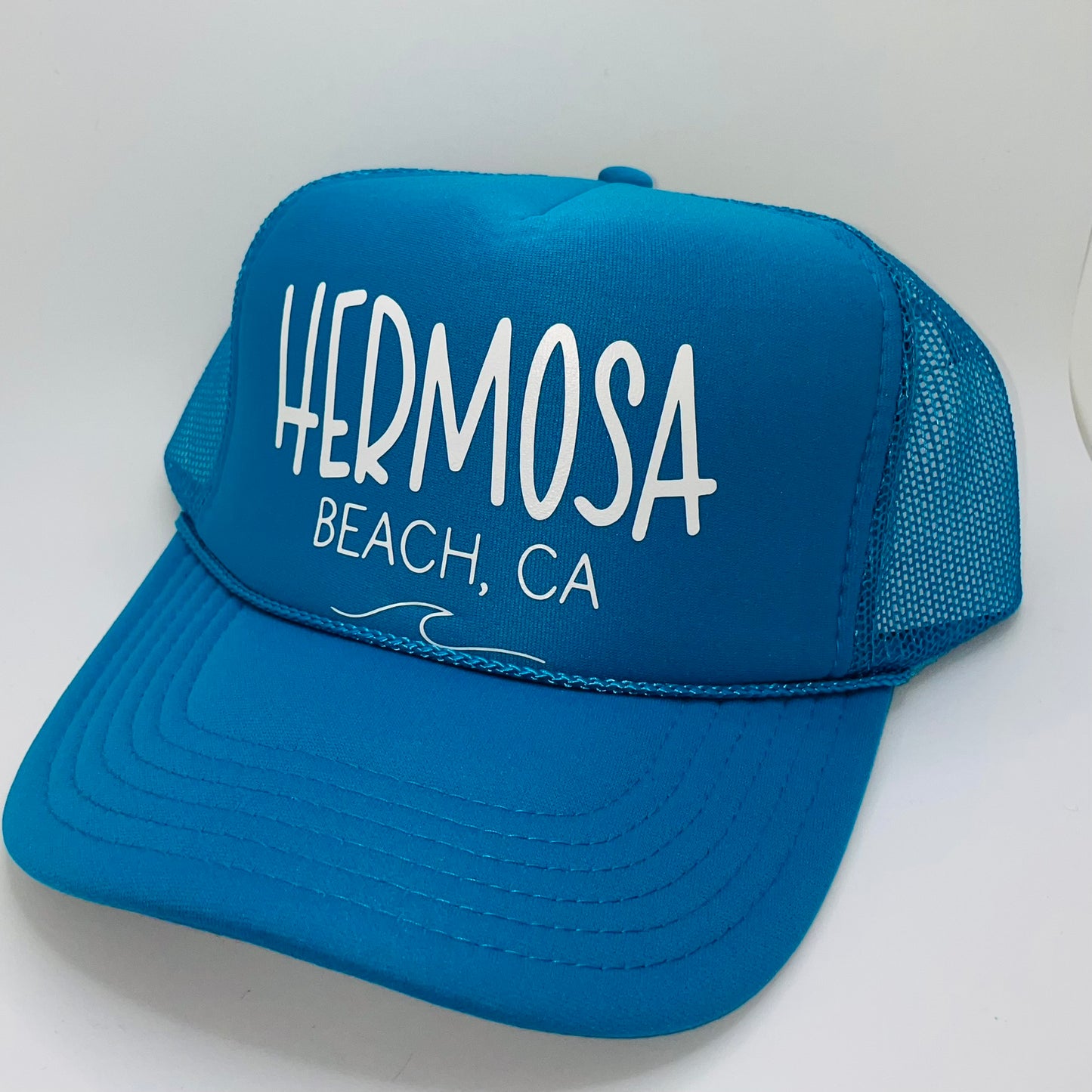 Hermosa Hat