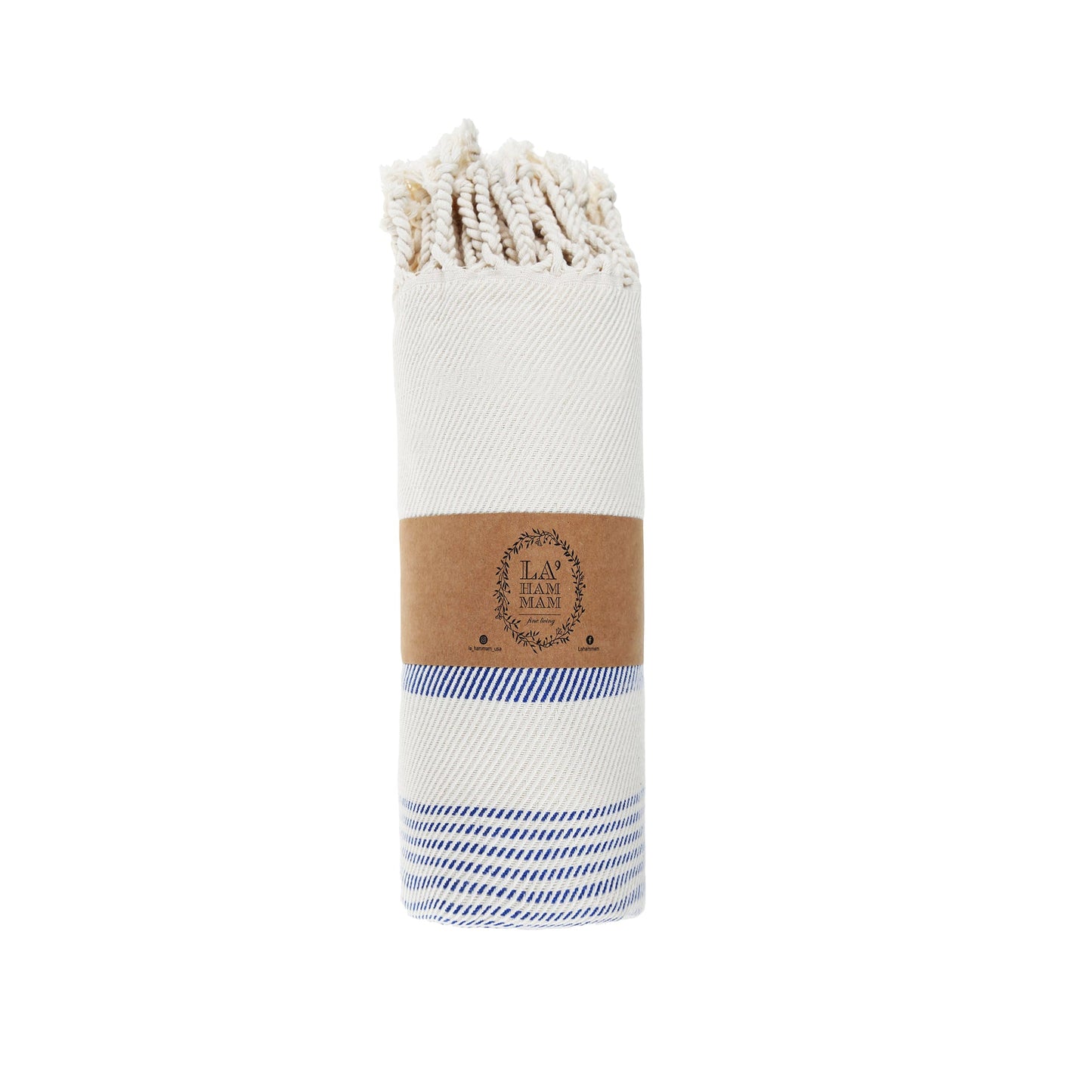 Stylish Beach Towel