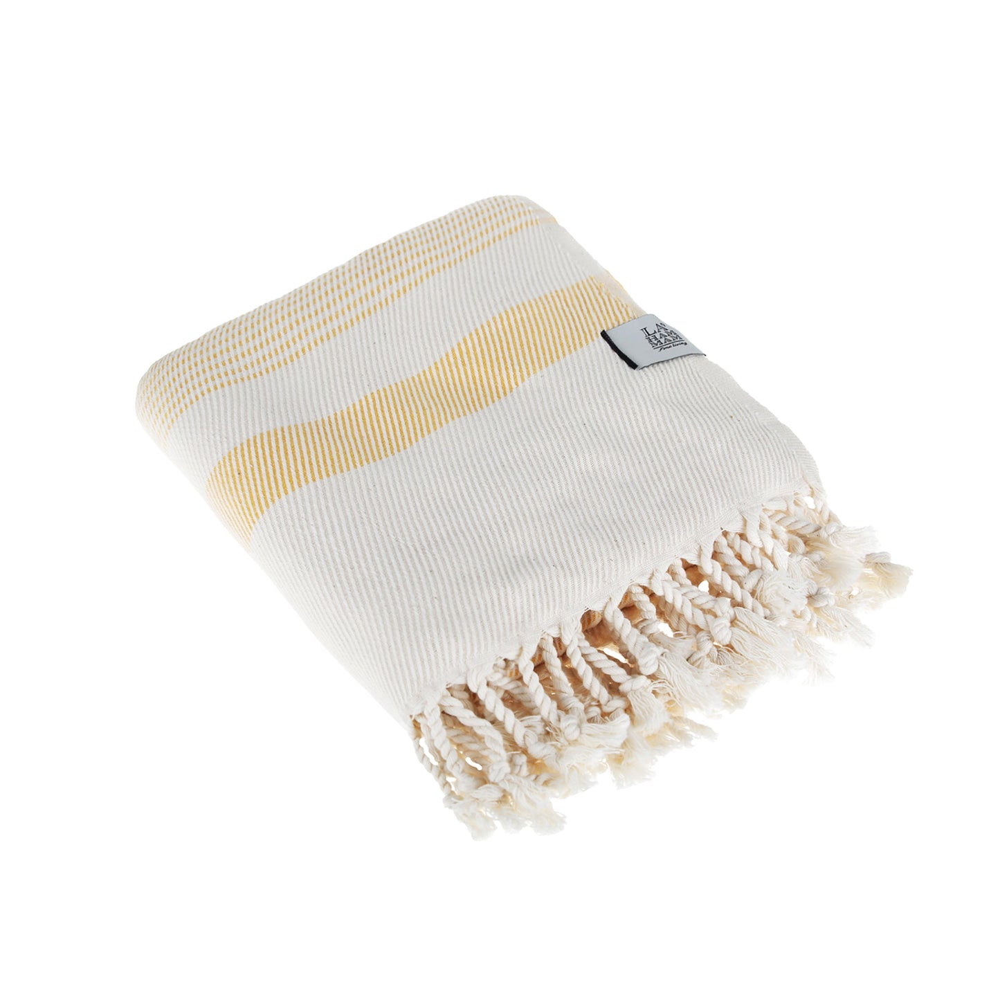 Stylish Beach Towel